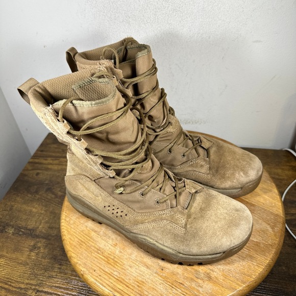 Nike SFB Gen 2 8